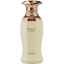 Afnan Kiaana Angel EDP 100 ml