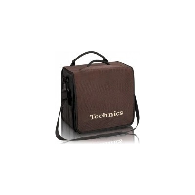 ZOMO Technics BackBag Brown/Beige