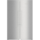 LIEBHERR SBSES 8773