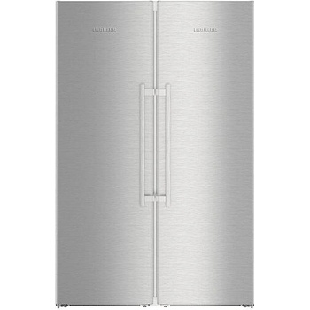 LIEBHERR SBSES 8773