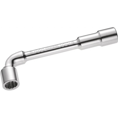 Tona Expert Francouzský úhlový klíč s profilem 12x6 13mm E113375T