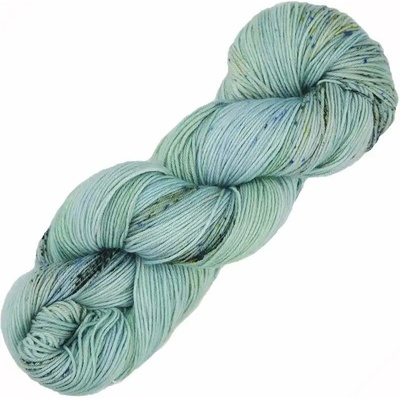 Symfonie Yarns Terra VR2019 Mentolové nebe