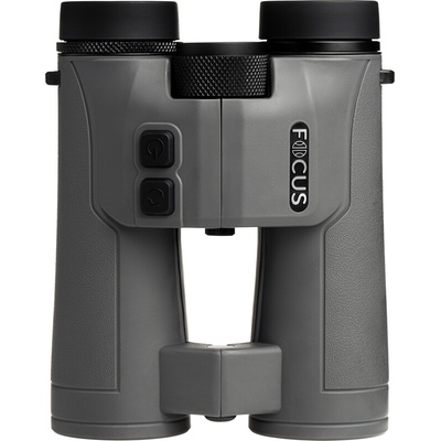 Focus Optics Focus Track II 8x42 HD RF 1500 m