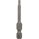 Bosch 2607001732
