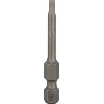 Bosch 2607001732