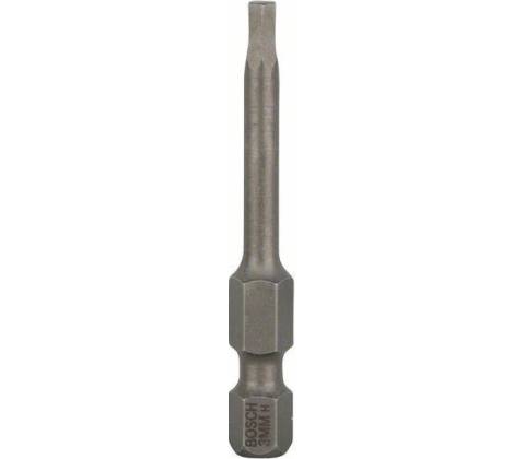 Bosch 2607001732