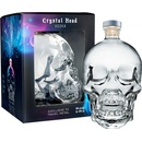 Crystal Head 40% 0,7 l (kartón)