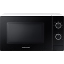 Mikrovlnné rúry SAMSUNG MS20A3010AH