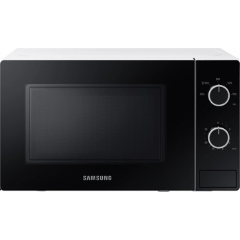 SAMSUNG MS20A3010AH