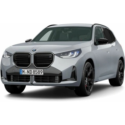 BMW X3 M50 xDrive M Sport Pro 293 kW
