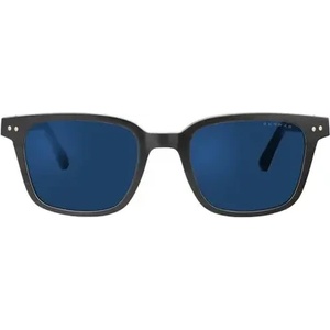 GUNNAR Компютърни очила GUNNAR Muir Ebony (wood), Sun (MUR-12311) - xtreme