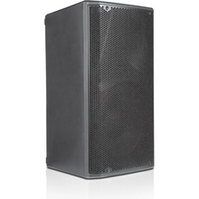 DB Technologies OPERA 12