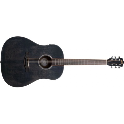 Henry`s Daily HJD2-E – Zboží Mobilmania