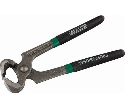 Stalco S-14327