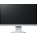 Eizo FlexScan EV2460-WT