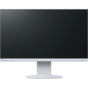 Eizo FlexScan EV2460-WT