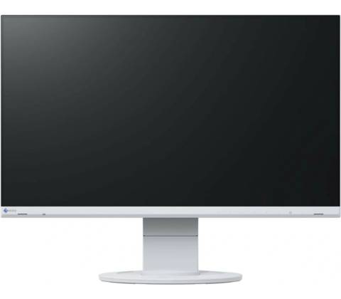 Eizo FlexScan EV2460-WT
