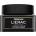 LIERAC Premium хидратиращ крем The Silky Cream 50 ml