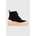 Michael Kors Високи кецове MICHAEL Michael Kors Payton (40S2BEFE6D.987)