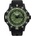 Traser H3 110727