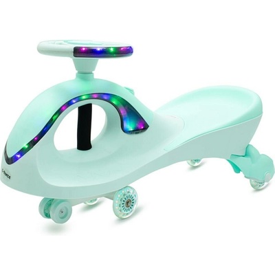 Baby Mix G-Force baby modré