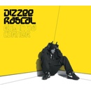 DIZZEE RASCAL: BOY IN DA CORNER LP