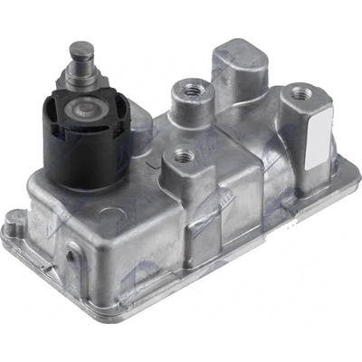NTY Prevodovka Nastawnika Turbíny G-26/6NW009543/VOLVO C30 06-12 C70 06-13 S40 06-10 S60 05-10 S80 06-11 V50 06-10 V70 05-08 XC60 a ďalší (6NW009543)