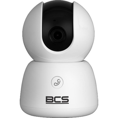 BCS LINE BCS-L-PTHOME01
