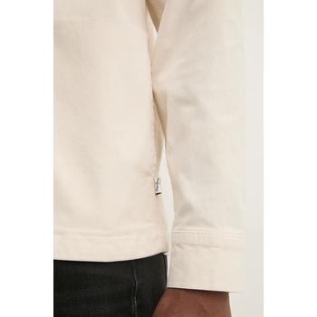 Pepe Jeans Дънкова риза Pepe Jeans SAM (PM308811)