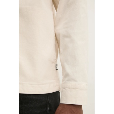 Pepe Jeans Дънкова риза Pepe Jeans SAM (PM308811)