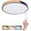 Solight WO8024