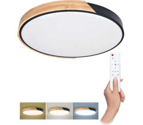 Solight WO8024