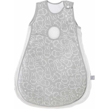 Image 1 of Roba Бебешки спален чувал Roba - Easy Air, 56-62 cm, 0-3 m, Muffy (4005317313191)