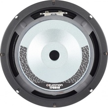 Celestion TF-0818