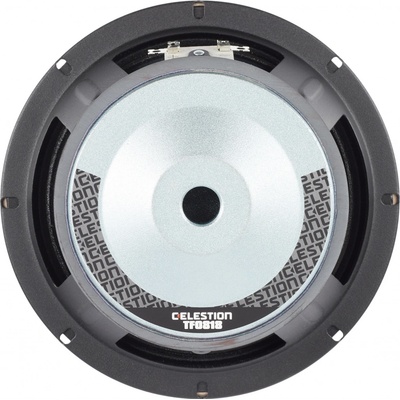 Celestion TF-0818