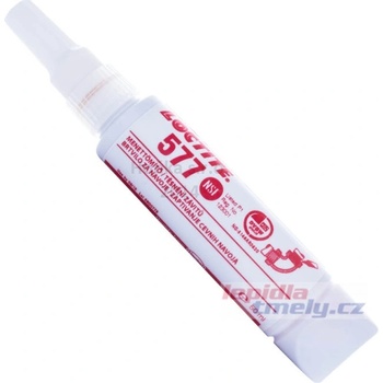 LOCTITE 577 závitové tesnenie SP 50g