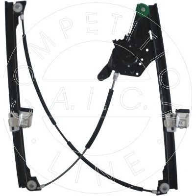 Zvedací zařízení oken AIC 53015