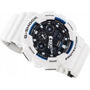Casio GA-100B-7A