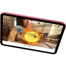 Apple iPad 10.9 (2022) 256GB Wi-Fi + Cellular Pink MQ6W3FD/A