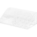 Compactor RAN5051 organizér na kosmetiku