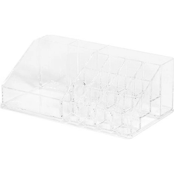 Compactor RAN5051 organizér na kosmetiku