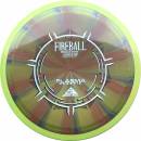 Axiom Fireball Plasma