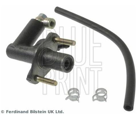 BLP-ADM53436