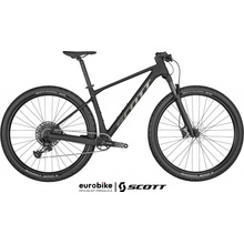 Scott Scale 940 2024