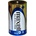 Maxell Алкална батерия maxell lr20 /2 бр. в опаковка/ 1.5v (ml-ba-lr20)