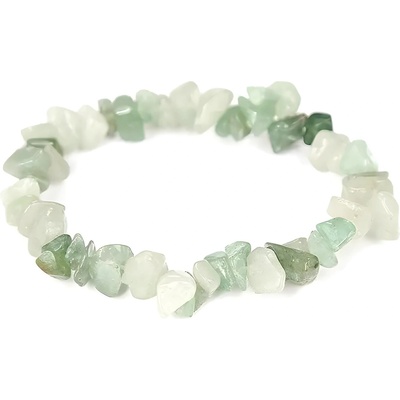 HARAHU Гривна da-28321 - Зелена 2 kp28321 (da-28321)