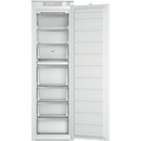 Whirlpool WHSD18F013D1