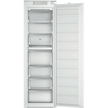 Whirlpool WHSD18F013D1