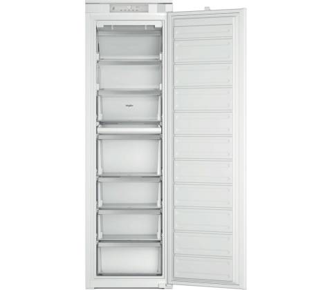 Whirlpool WHSD18F013D1