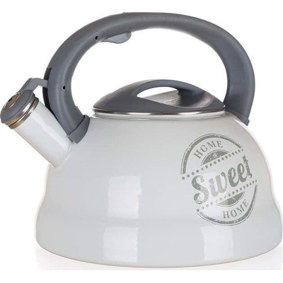 BanquetS WEET HOME 3,3 l